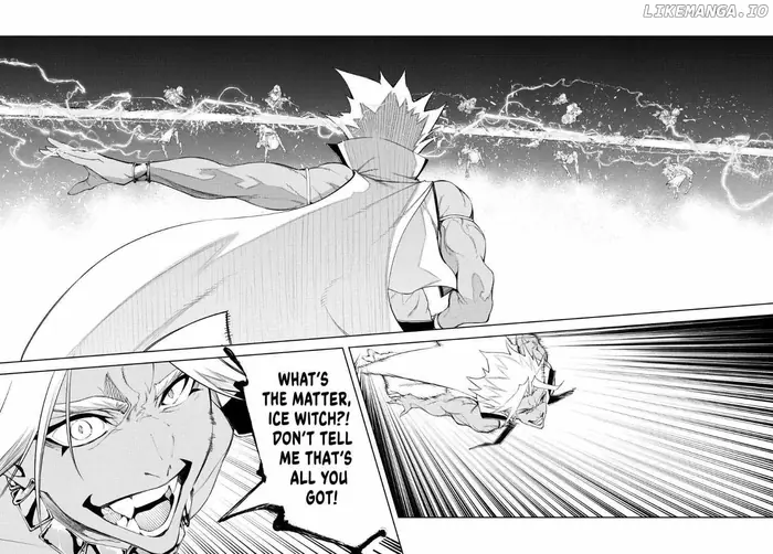 Wistoria: Wand and Sword Chapter 38 image 25_optimized